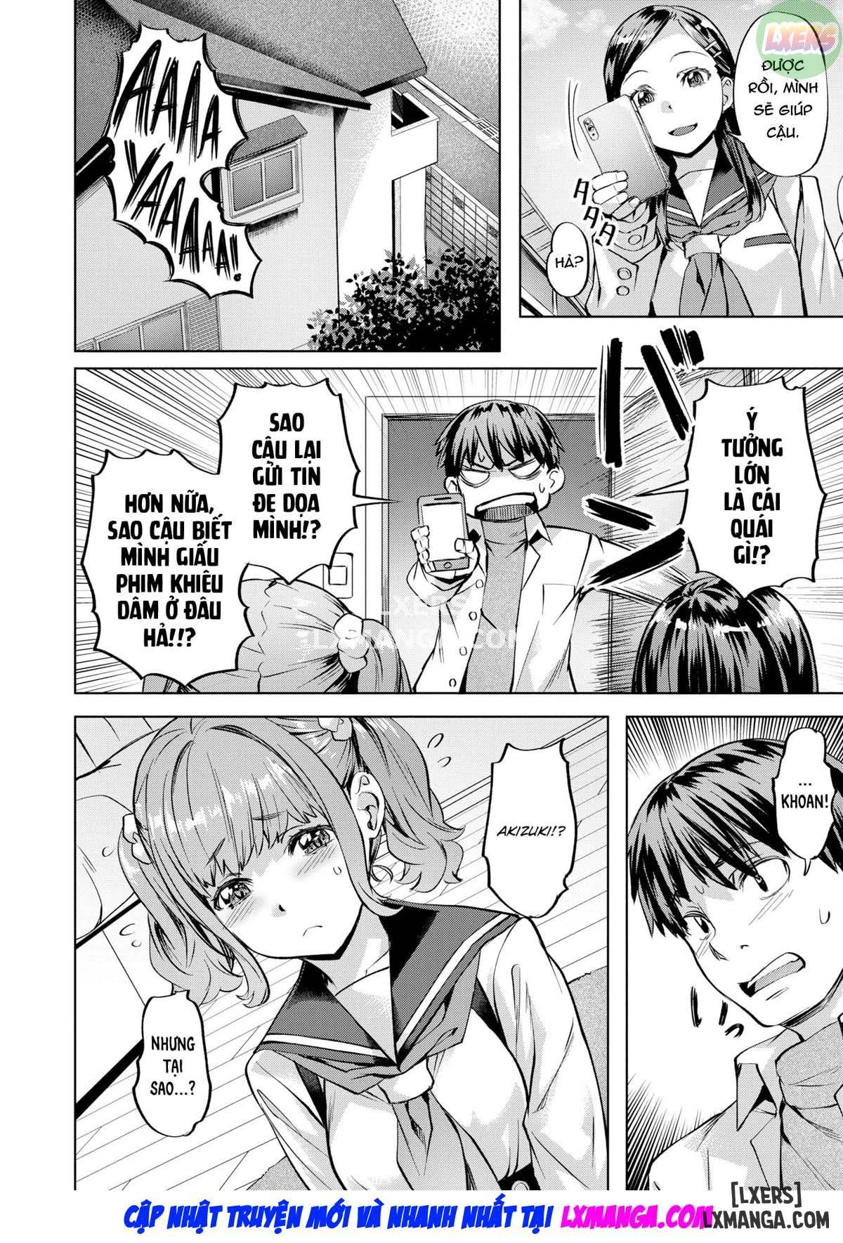 lieu-toi-co-thang-khonglieu-toi-co-thua-khong-chap-1-7 integer