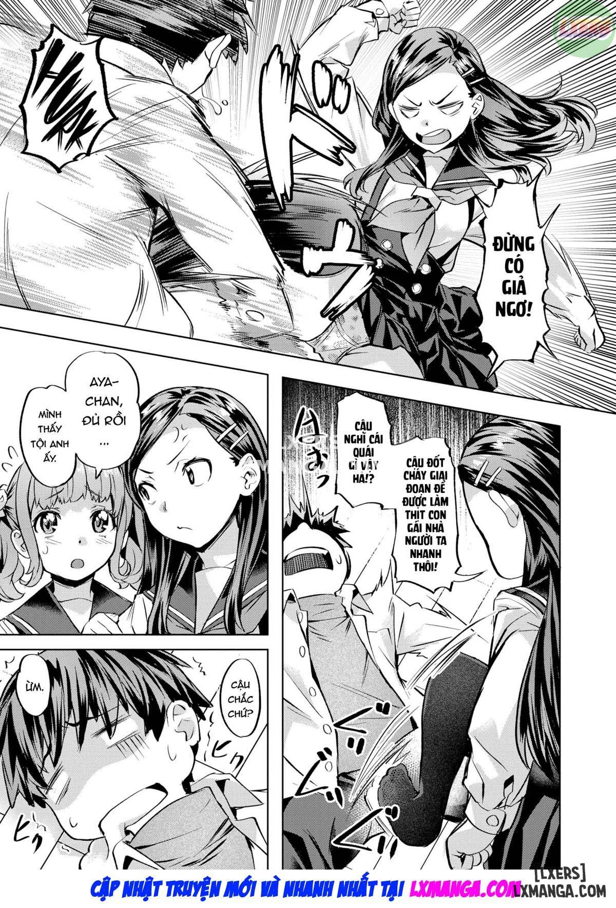 lieu-toi-co-thang-khonglieu-toi-co-thua-khong-chap-1-8 integer