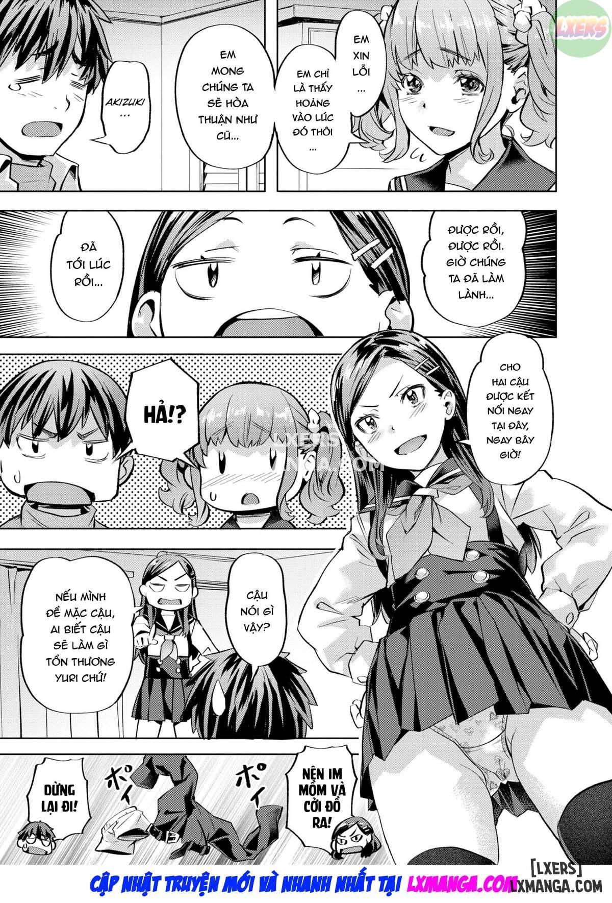 lieu-toi-co-thang-khonglieu-toi-co-thua-khong-chap-1-10 integer