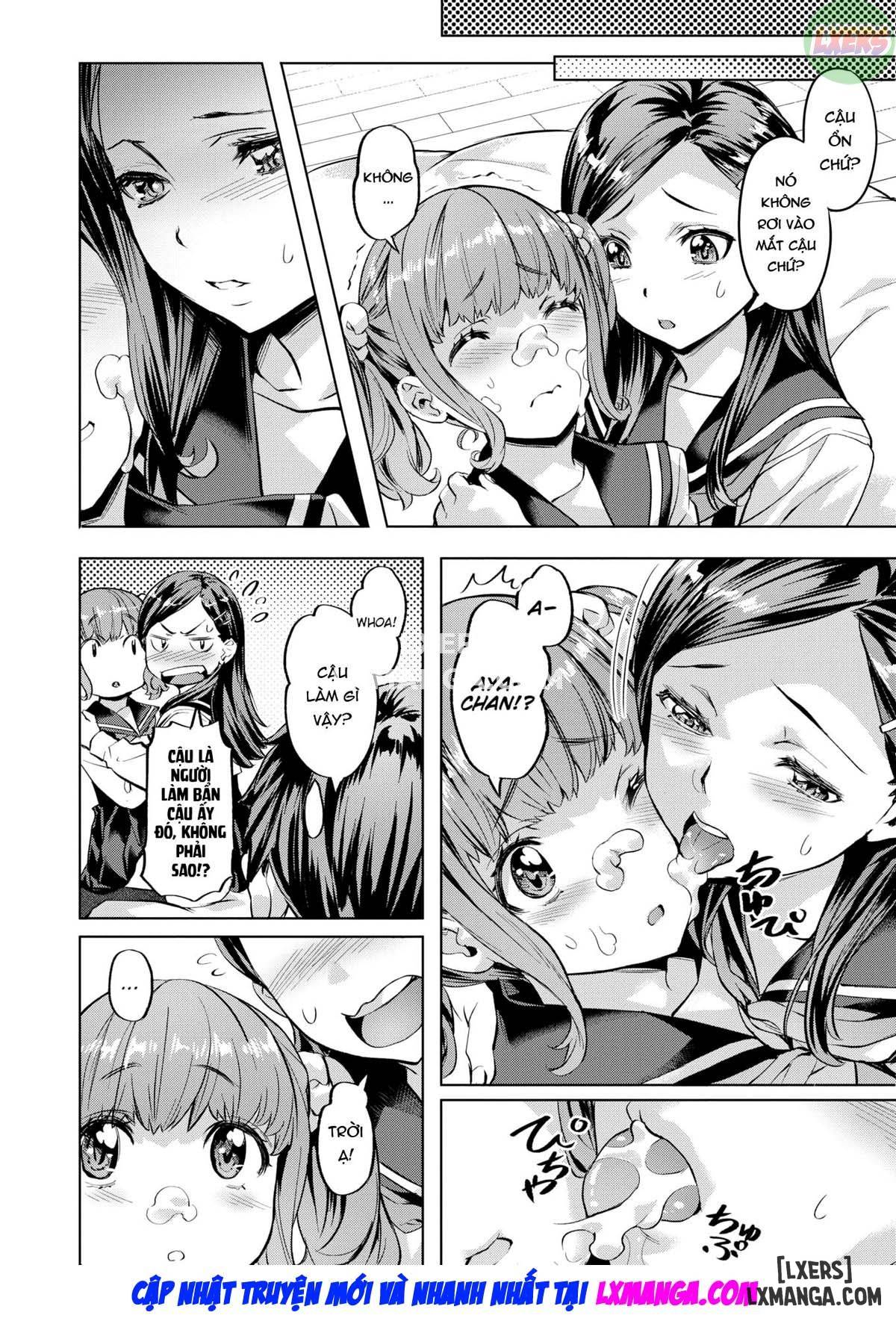 lieu-toi-co-thang-khonglieu-toi-co-thua-khong-chap-1-11 integer