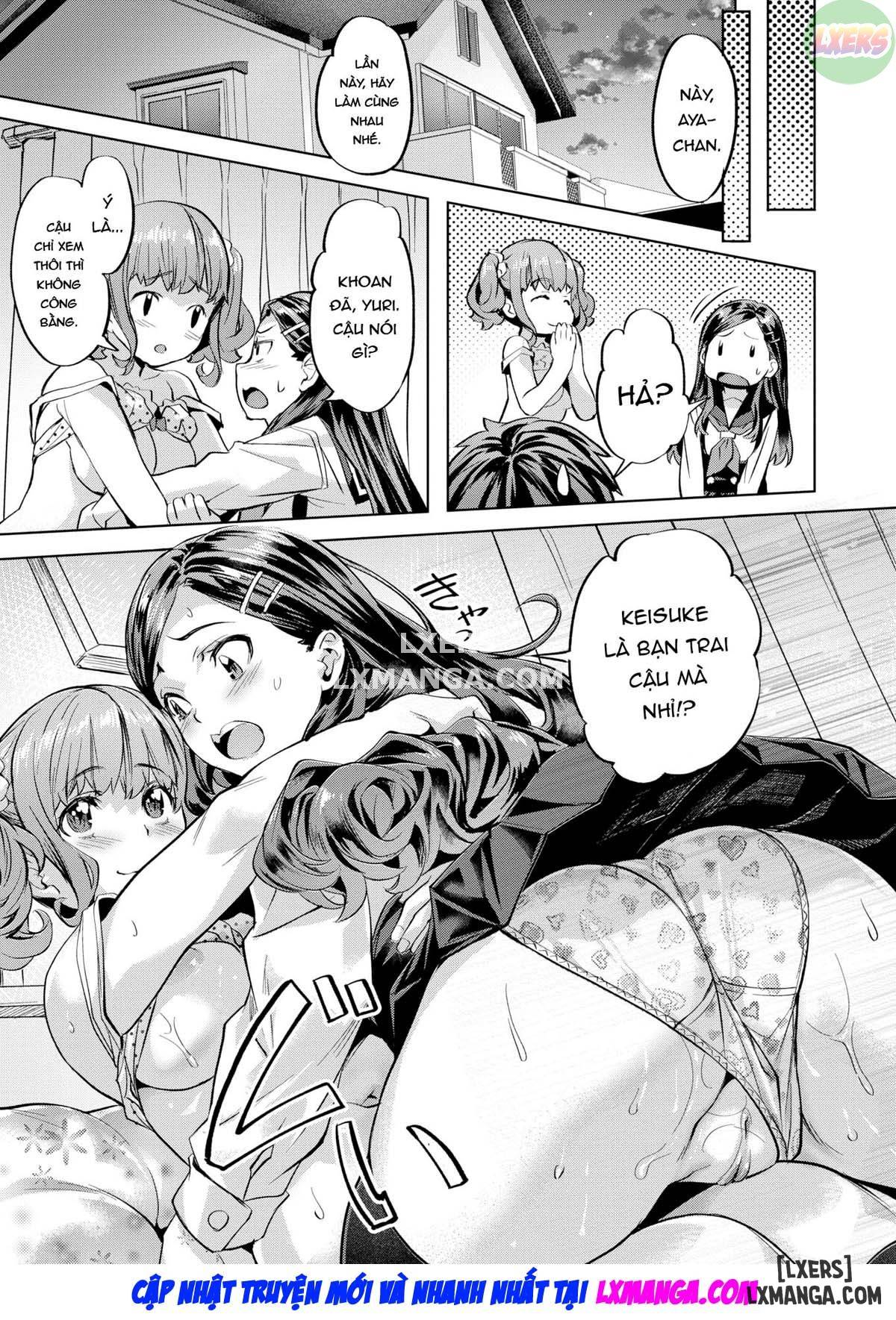 lieu-toi-co-thang-khonglieu-toi-co-thua-khong-chap-1-20 integer