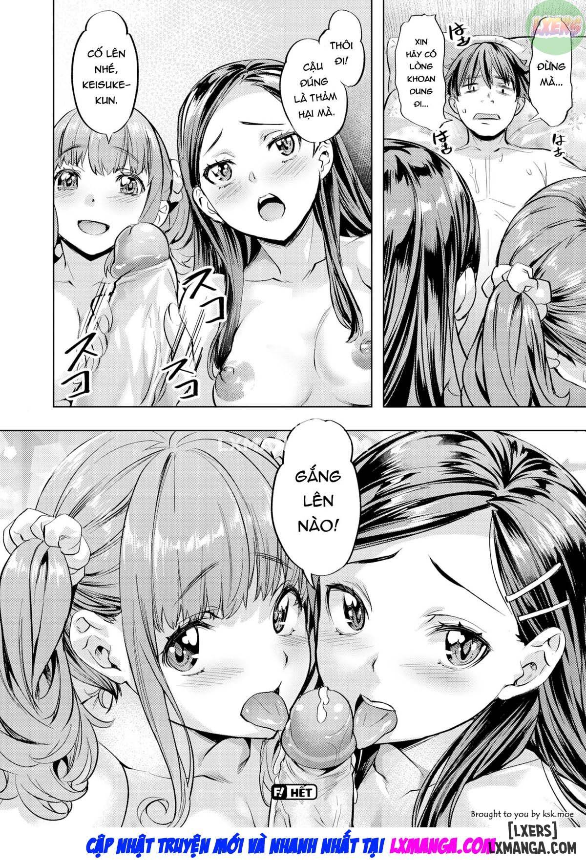 lieu-toi-co-thang-khonglieu-toi-co-thua-khong-chap-1-25 integer