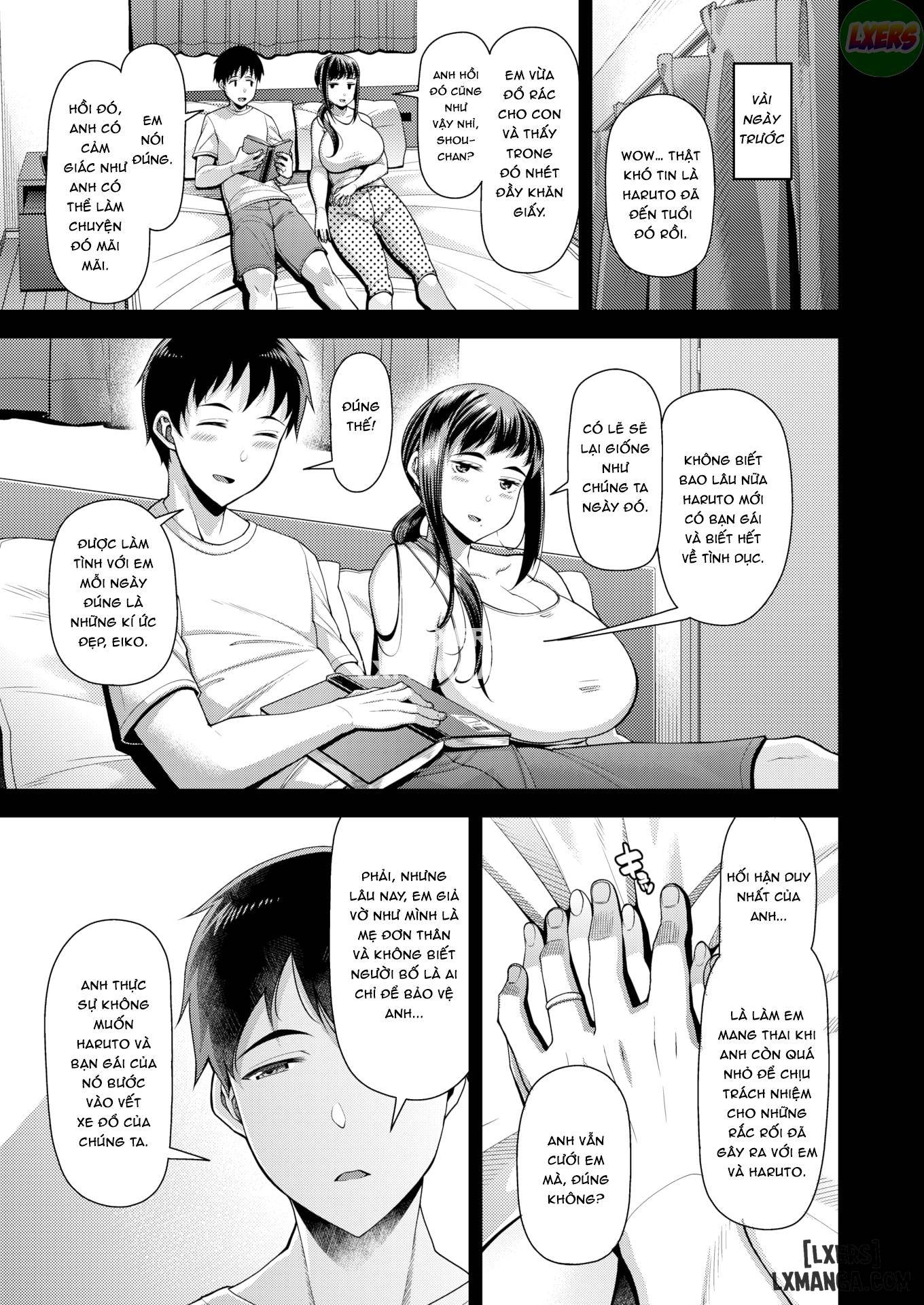 mua-tinh-duc-chap-1-2 integer