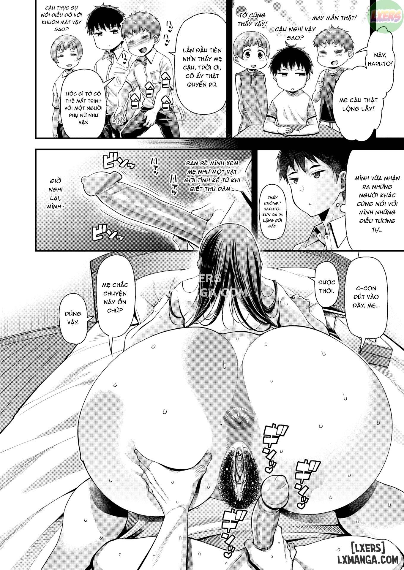 mua-tinh-duc-chap-1-15 integer