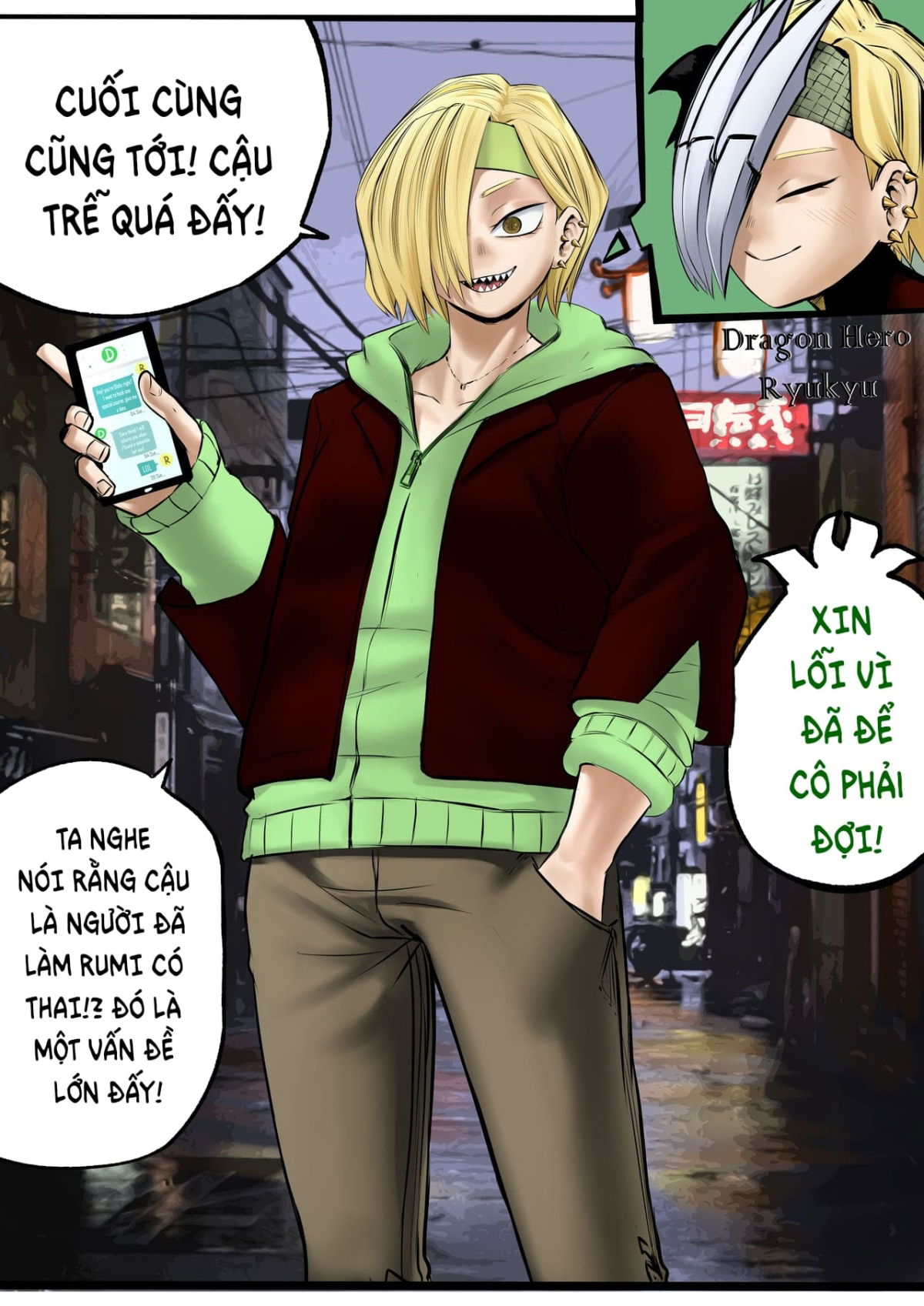 khoa-hoc-dac-biet-chap-5-3 integer