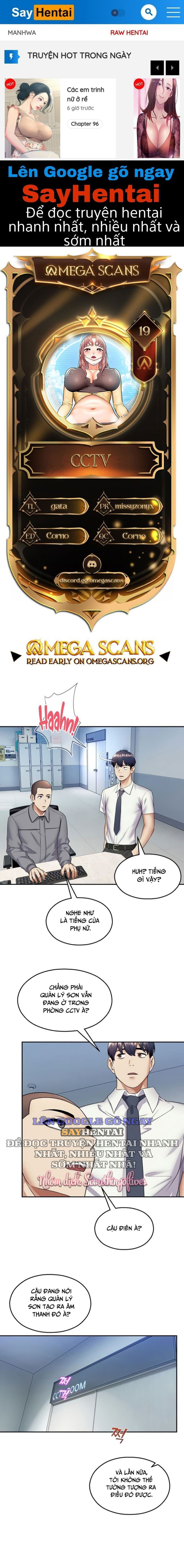 cctv-chap-19-0 integer