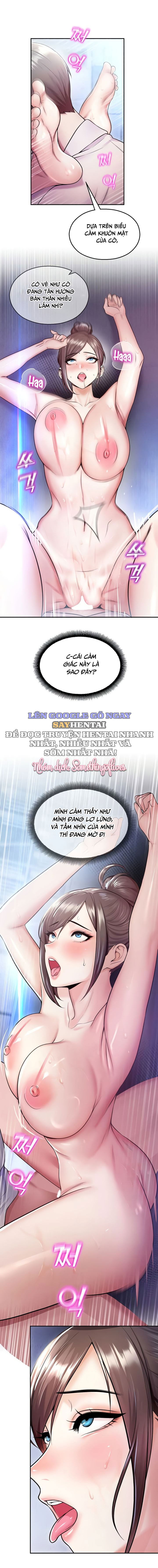 cctv-chap-19-13 integer