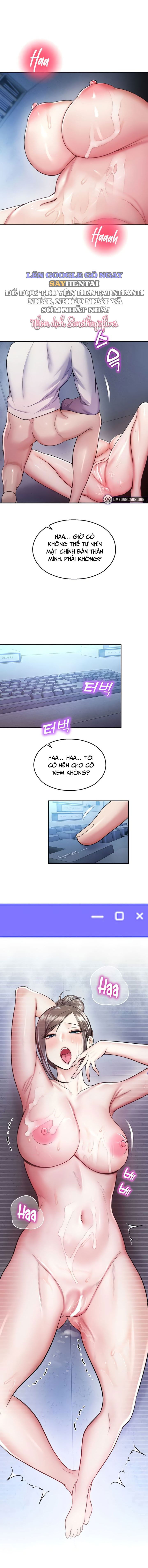 cctv-chap-19-20 integer