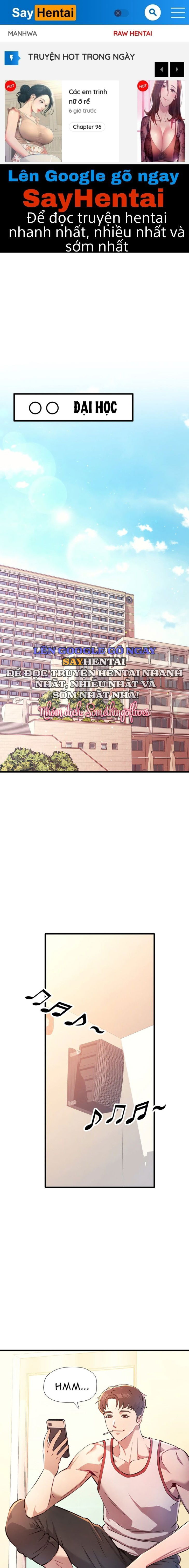 cong-viec-thu-chap-1-0 integer