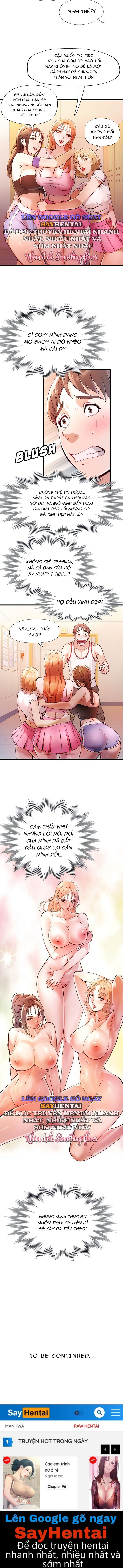 cong-viec-thu-chap-1-18 integer