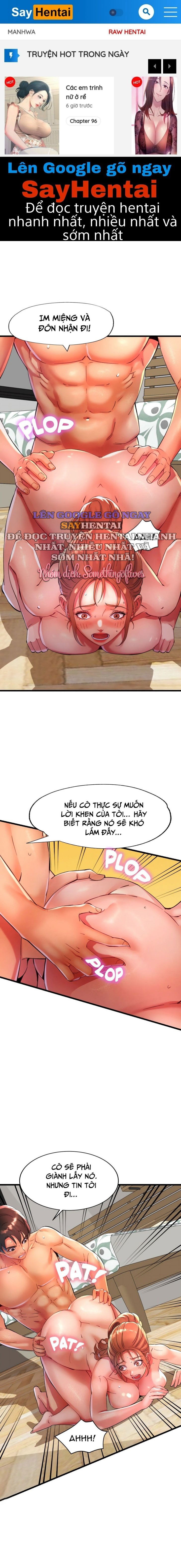 cong-viec-thu-chap-10-0 integer