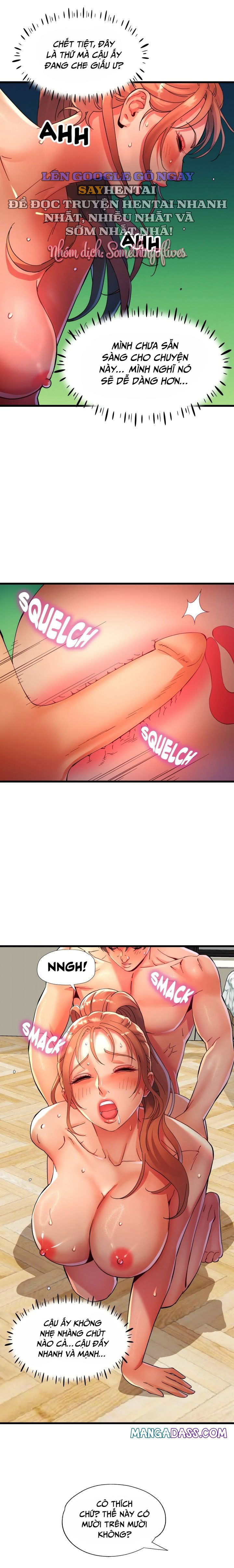 cong-viec-thu-chap-10-2 integer