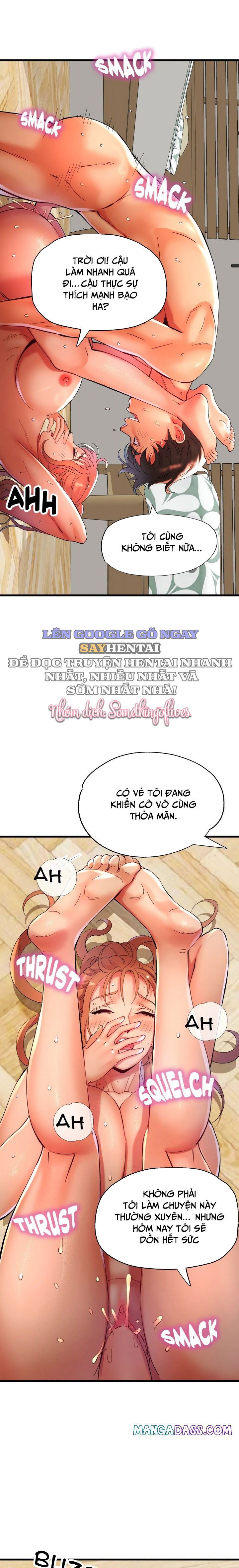 cong-viec-thu-chap-10-9 integer