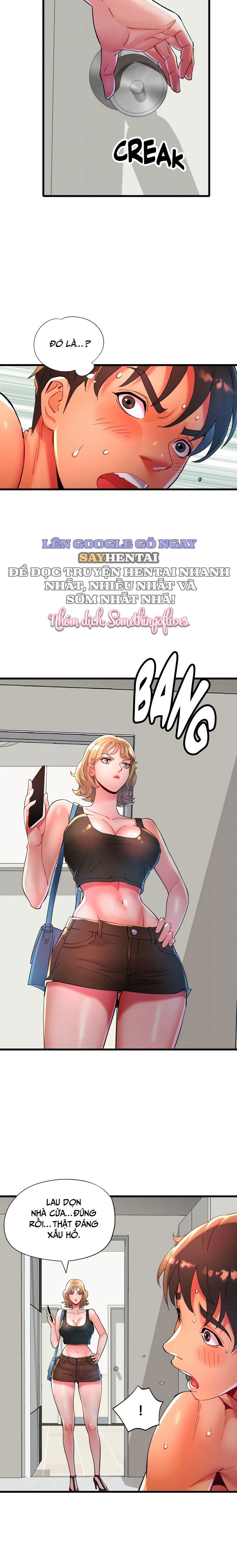 cong-viec-thu-chap-10-16 integer