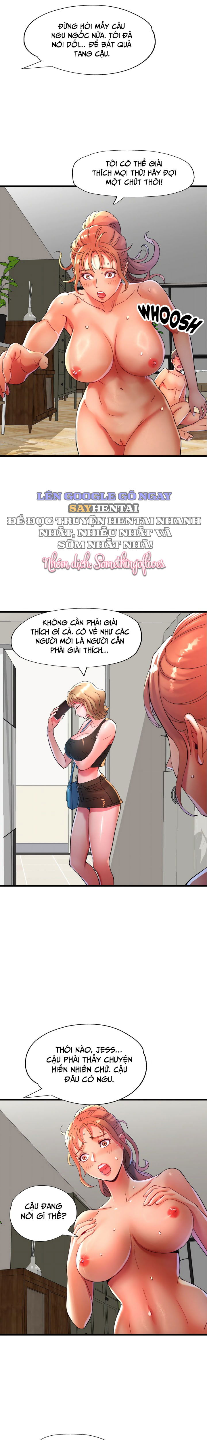 cong-viec-thu-chap-10-18 integer