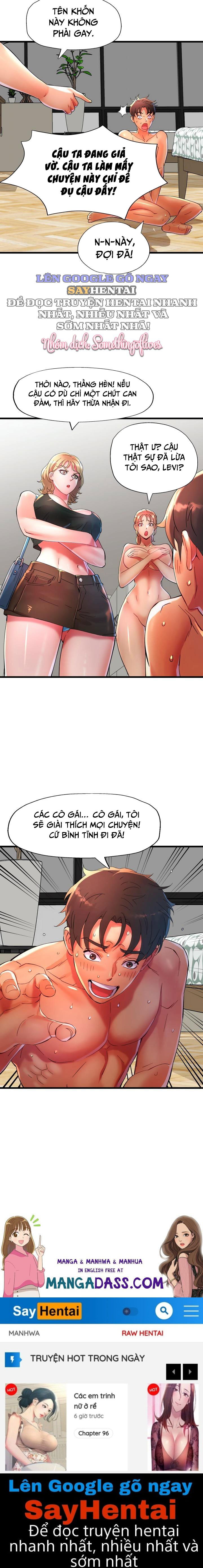 cong-viec-thu-chap-10-19 integer