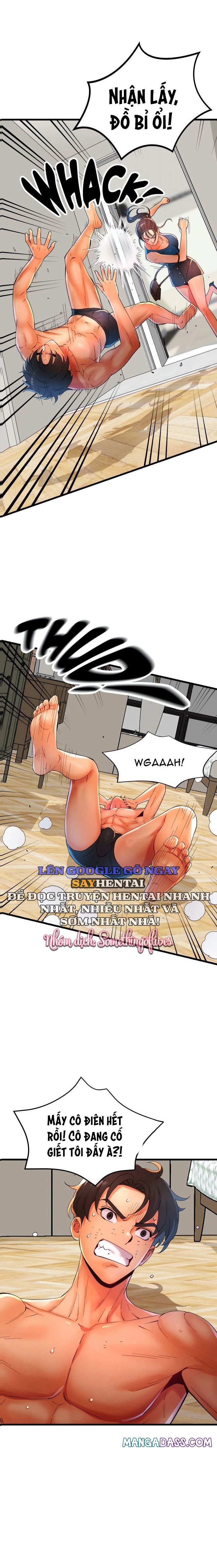 cong-viec-thu-chap-11-6 integer