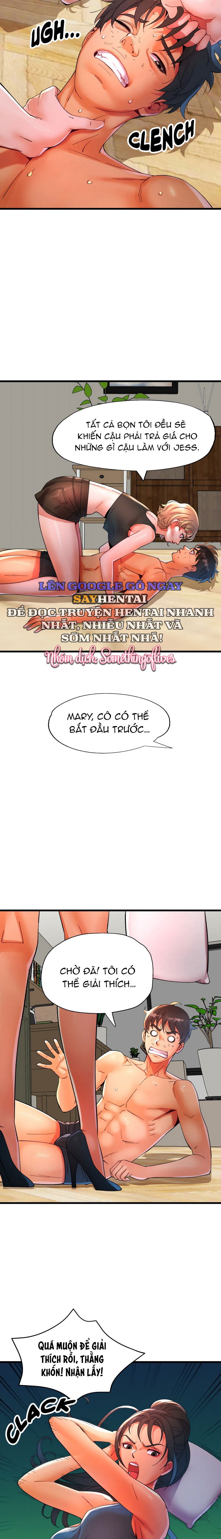 cong-viec-thu-chap-11-9 integer