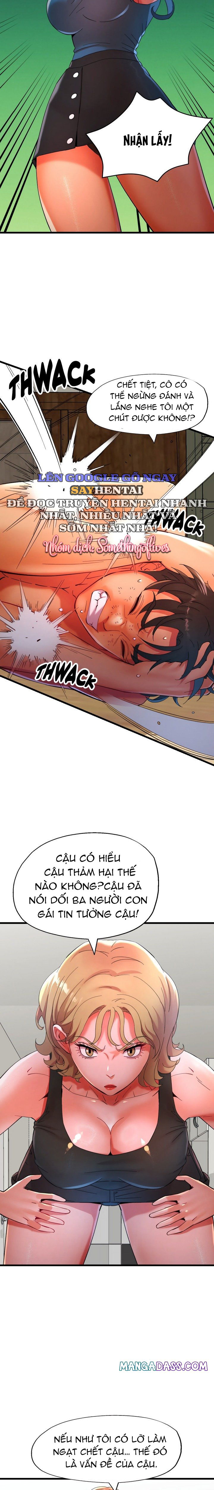 cong-viec-thu-chap-11-10 integer