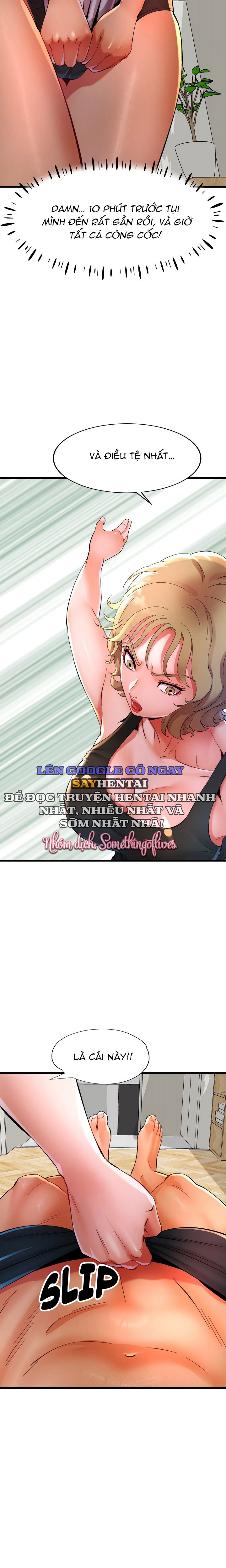 cong-viec-thu-chap-11-13 integer