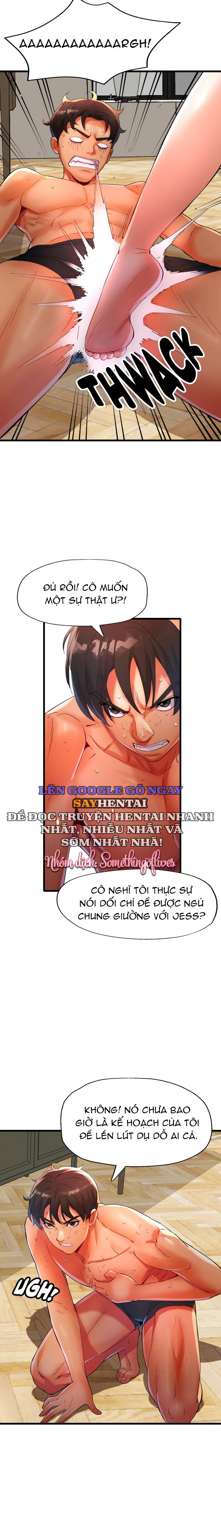 cong-viec-thu-chap-11-15 integer