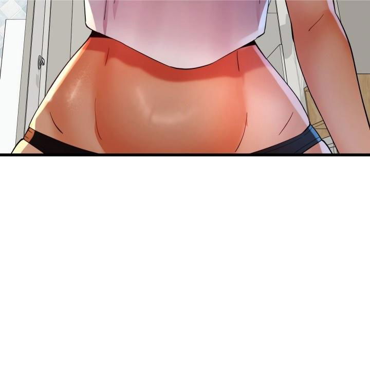 cong-viec-thu-chap-11-17 integer