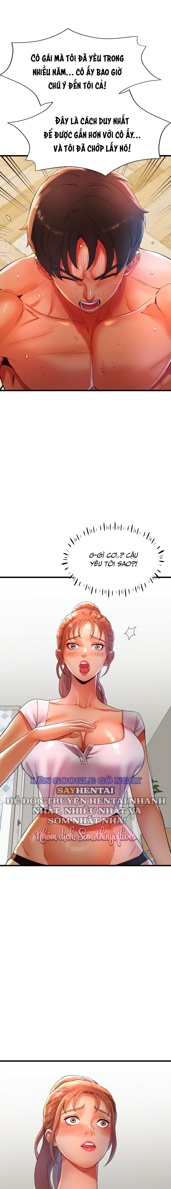 cong-viec-thu-chap-12-1 integer