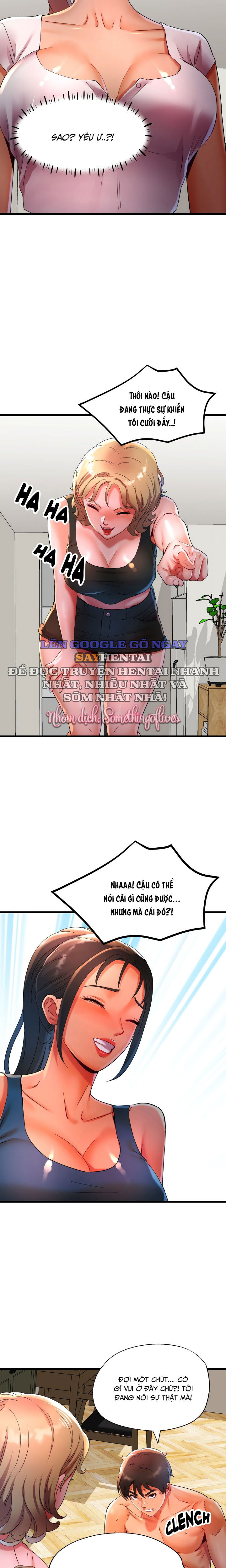 cong-viec-thu-chap-12-2 integer