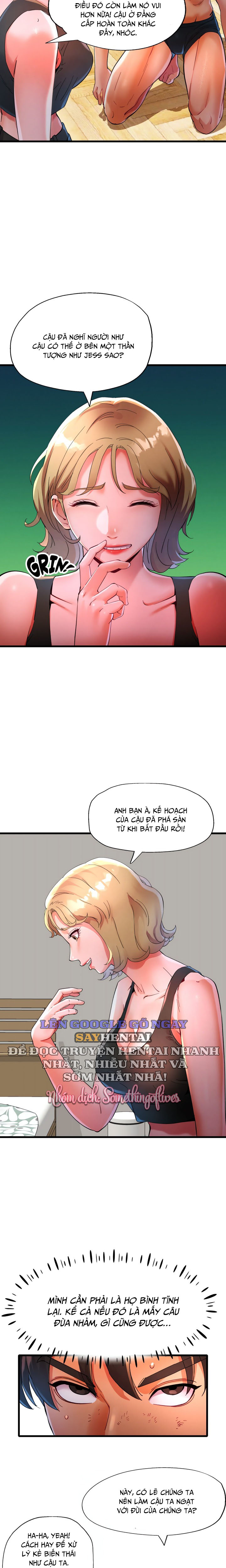 cong-viec-thu-chap-12-3 integer