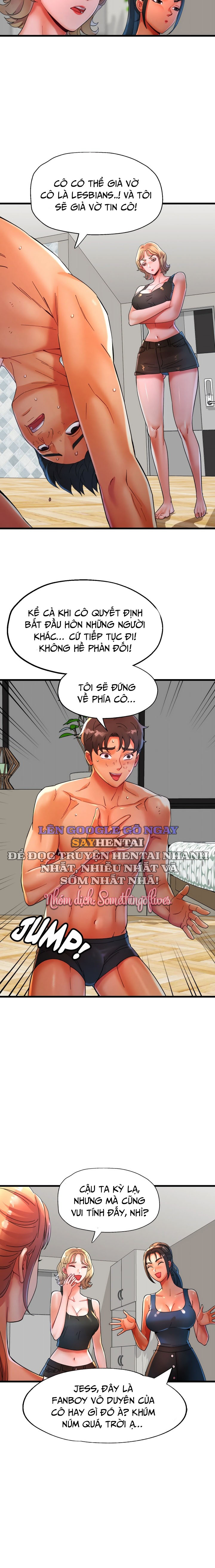 cong-viec-thu-chap-12-5 integer