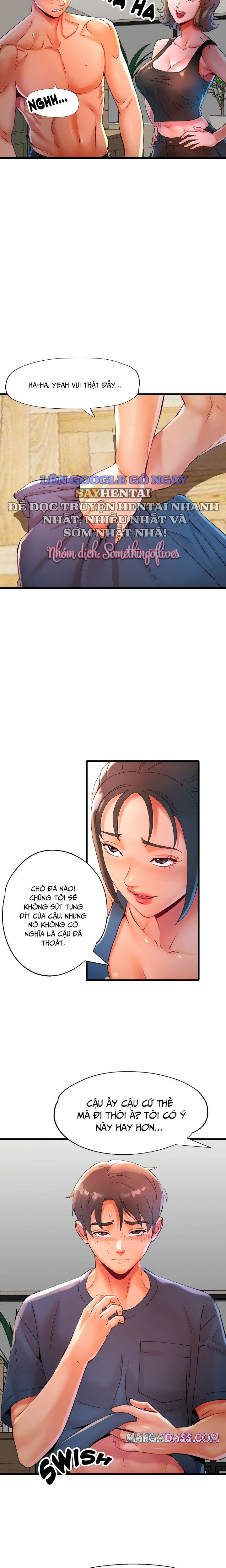 cong-viec-thu-chap-12-7 integer