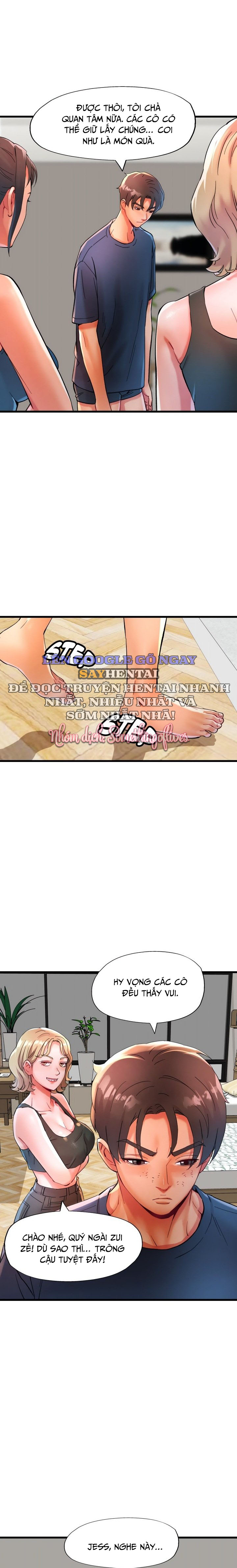 cong-viec-thu-chap-12-9 integer