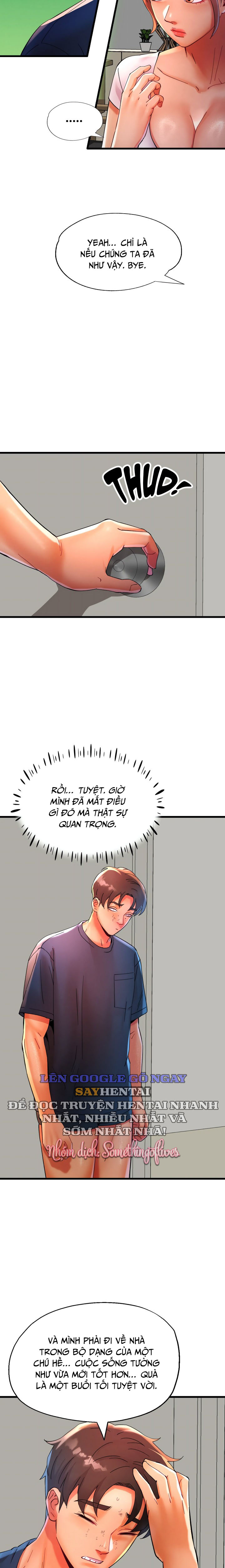 cong-viec-thu-chap-12-11 integer