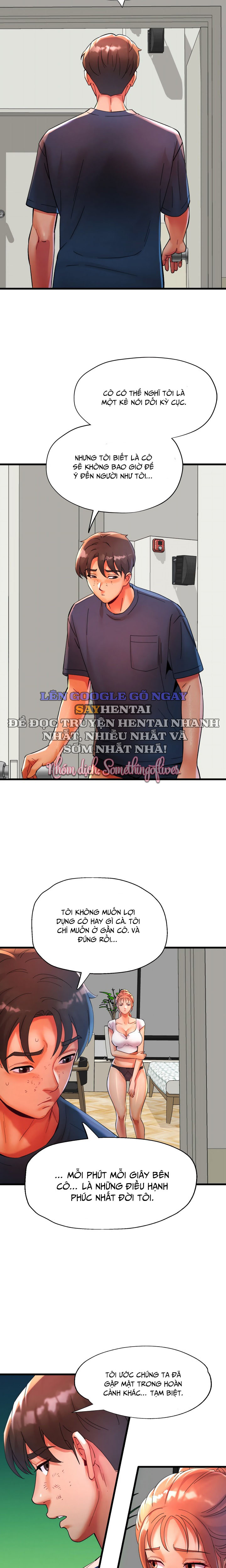 cong-viec-thu-chap-12-10 integer