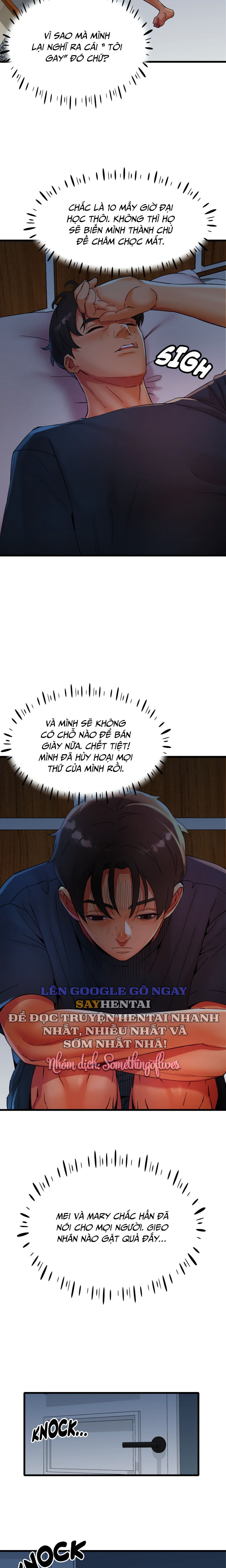 cong-viec-thu-chap-12-13 integer