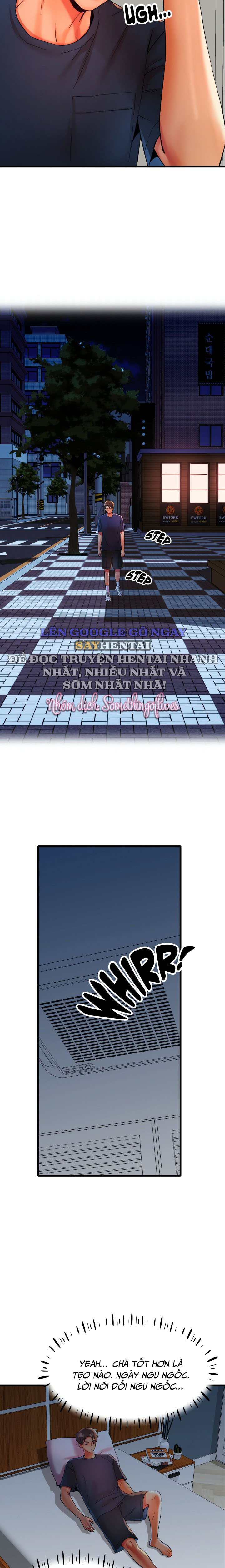 cong-viec-thu-chap-12-12 integer