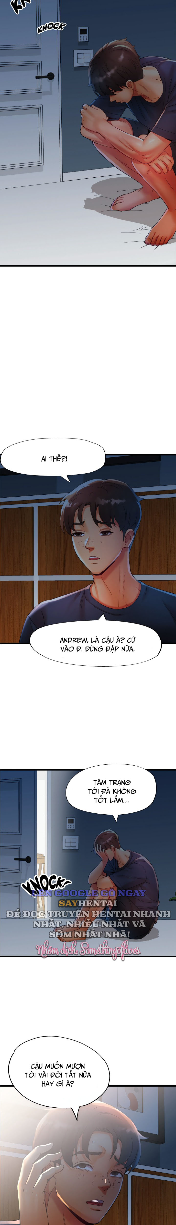 cong-viec-thu-chap-12-14 integer