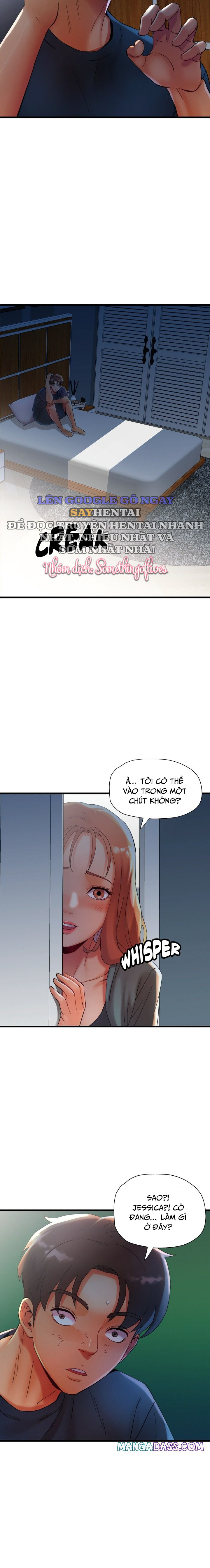 cong-viec-thu-chap-12-15 integer