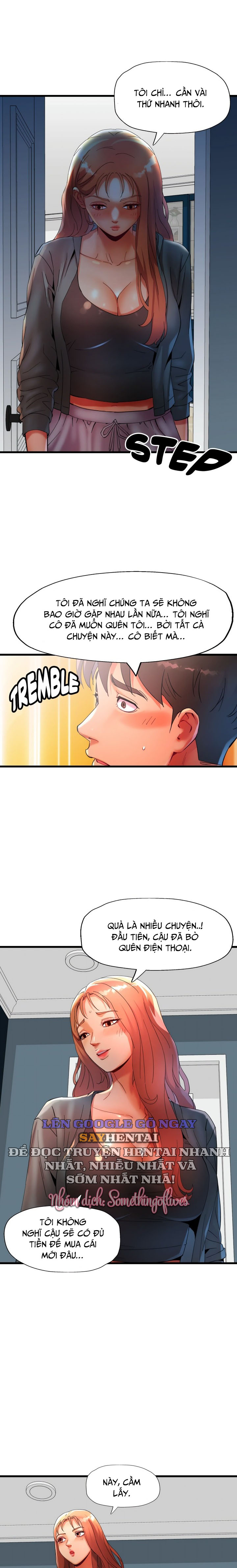 cong-viec-thu-chap-12-16 integer