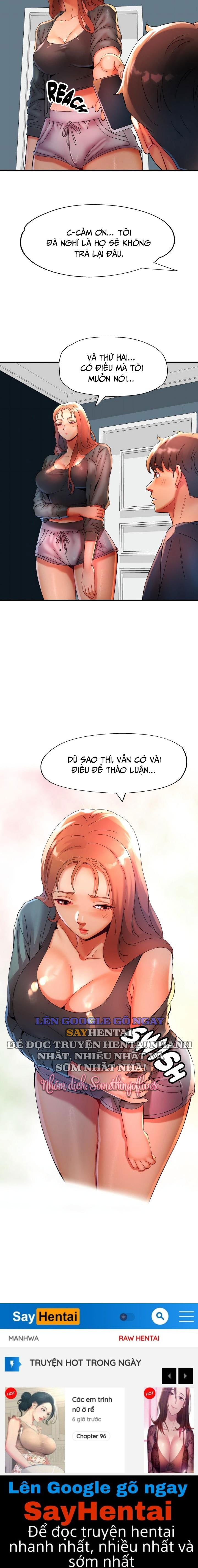 cong-viec-thu-chap-12-17 integer