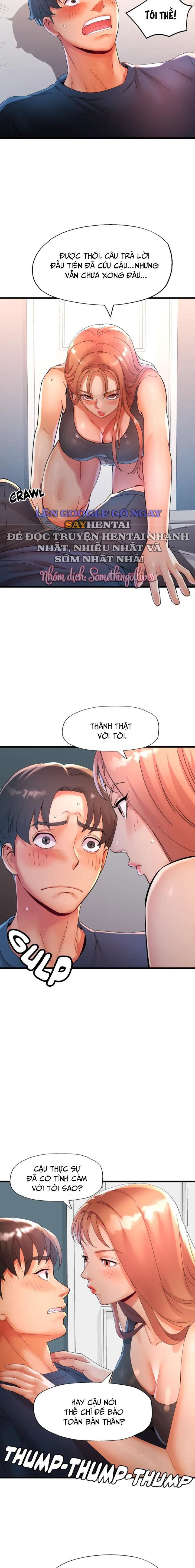 cong-viec-thu-chap-13-3 integer