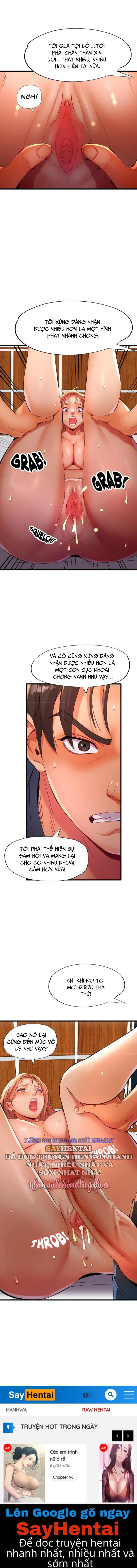 cong-viec-thu-chap-13-12 integer