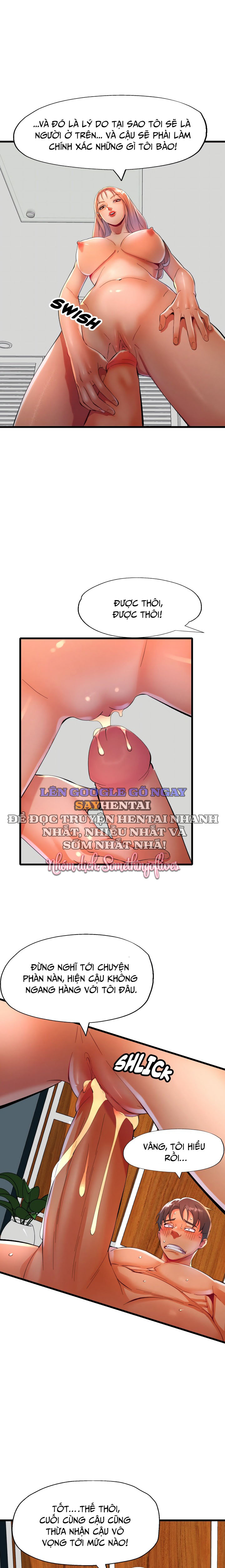 cong-viec-thu-chap-14-2 integer