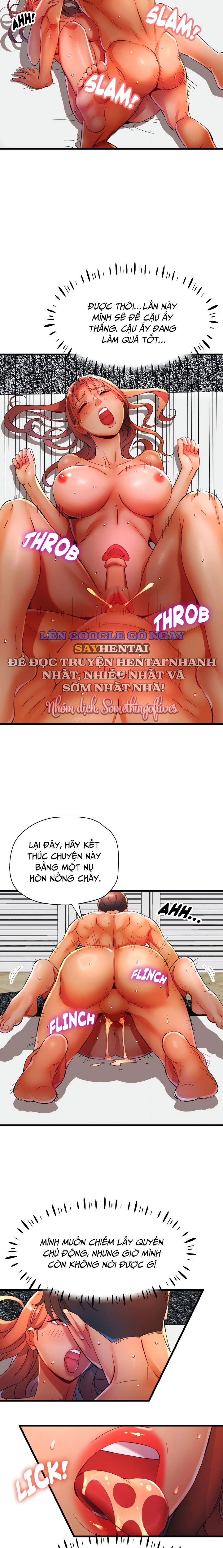 cong-viec-thu-chap-14-9 integer