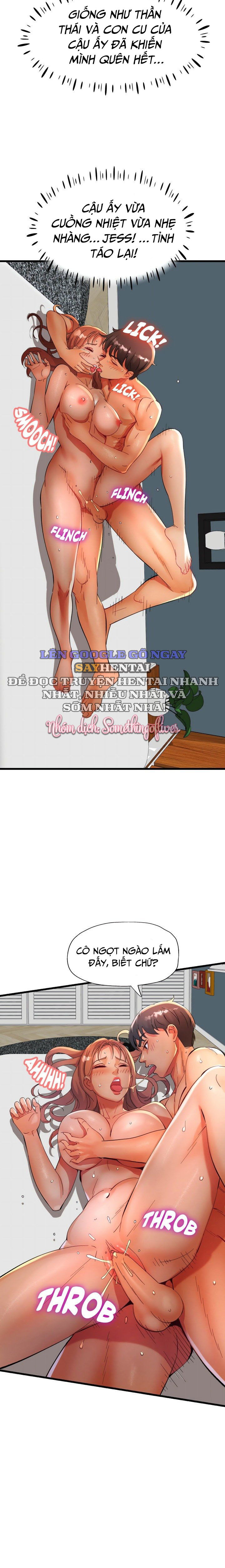 cong-viec-thu-chap-14-10 integer