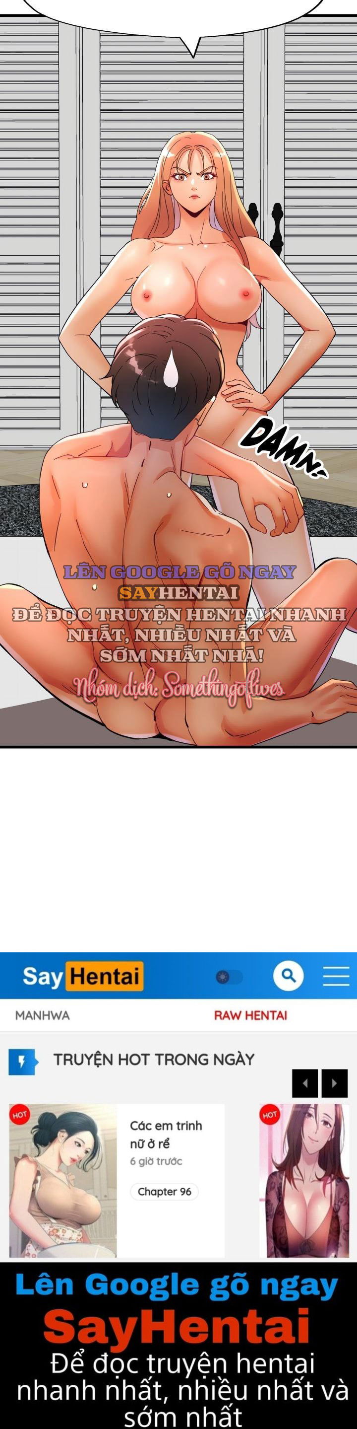 cong-viec-thu-chap-14-15 integer