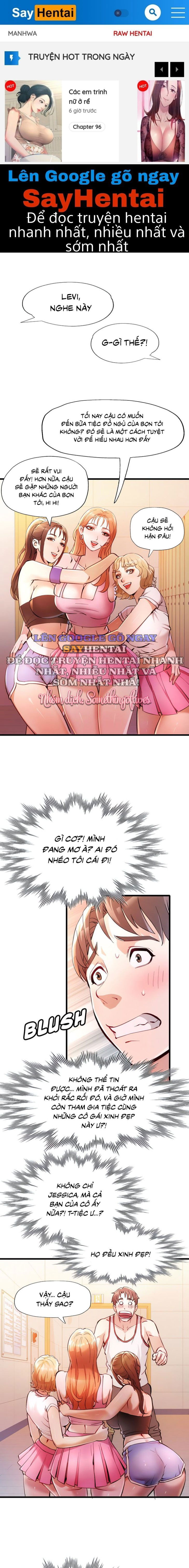 cong-viec-thu-chap-2-0 integer