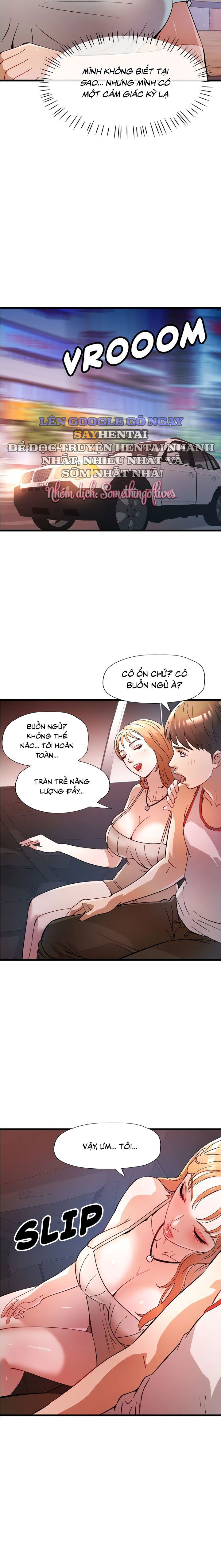 cong-viec-thu-chap-2-13 integer