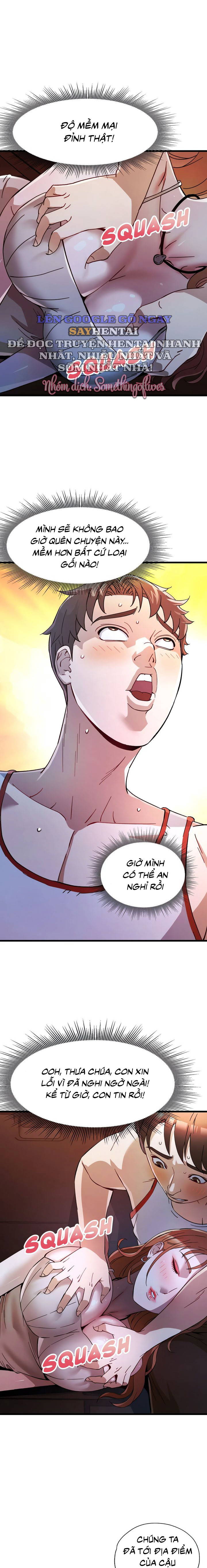 cong-viec-thu-chap-2-16 integer