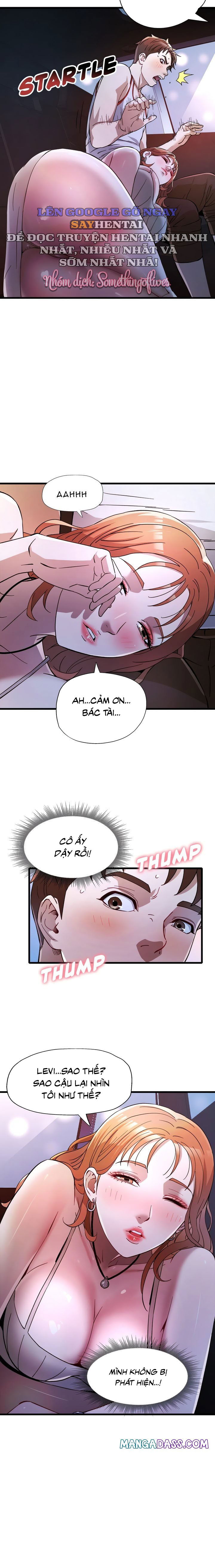 cong-viec-thu-chap-2-17 integer